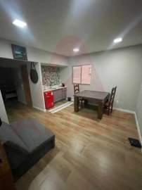Apartamento 1 quarto à venda Rio de Janeiro,RJ Centro - R$ 470.000 - CTAP11924