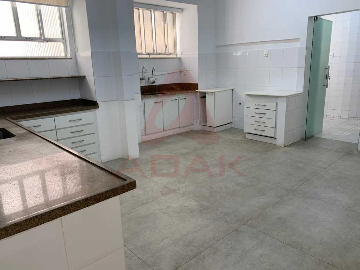 Conheça WhatsApp Image 2026-05-26 at 1 do imóvel - Apartamento 4 quartos à venda Rio de Janeiro,RJ Copacabana - R$ 3.900.000 - CPAP40328 - 20 WhatsApp Image 2026-05-26 at 1 - 20