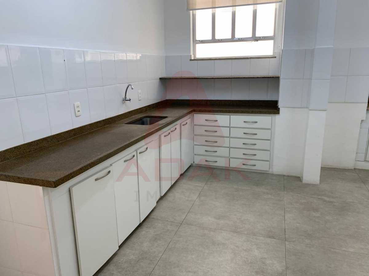 Conheça WhatsApp Image 2026-05-26 at 1 do imóvel - Apartamento 4 quartos à venda Rio de Janeiro,RJ Copacabana - R$ 3.900.000 - CPAP40328 - 24 WhatsApp Image 2026-05-26 at 1 - 24