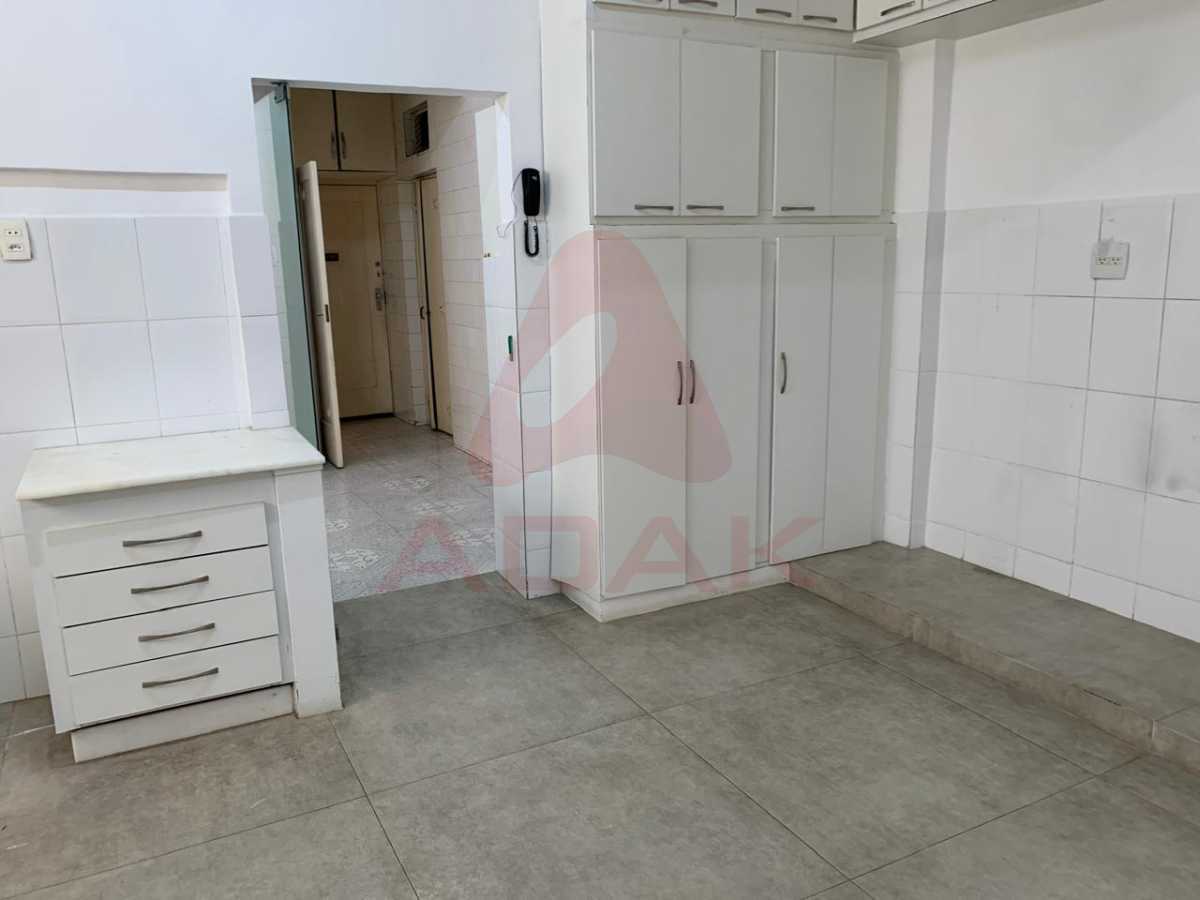 Conheça WhatsApp Image 2026-05-26 at 1 do imóvel - Apartamento 4 quartos à venda Rio de Janeiro,RJ Copacabana - R$ 3.900.000 - CPAP40328 - 27 WhatsApp Image 2026-05-26 at 1 - 27