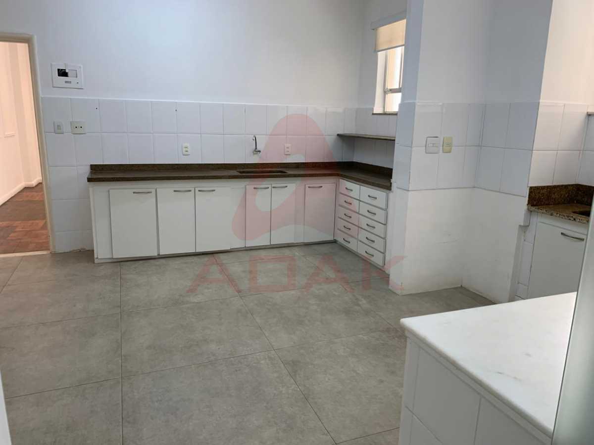 Conheça WhatsApp Image 2026-05-26 at 1 do imóvel - Apartamento 4 quartos à venda Rio de Janeiro,RJ Copacabana - R$ 3.900.000 - CPAP40328 - 26 WhatsApp Image 2026-05-26 at 1 - 26