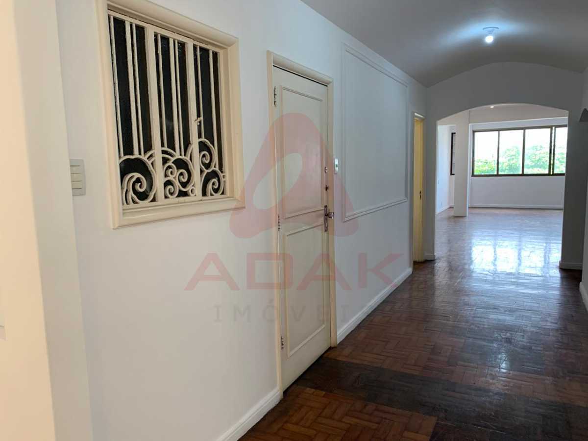 Conheça WhatsApp Image 2026-05-26 at 1 do imóvel - Apartamento 4 quartos à venda Rio de Janeiro,RJ Copacabana - R$ 3.900.000 - CPAP40328 - 6 WhatsApp Image 2026-05-26 at 1 - 6