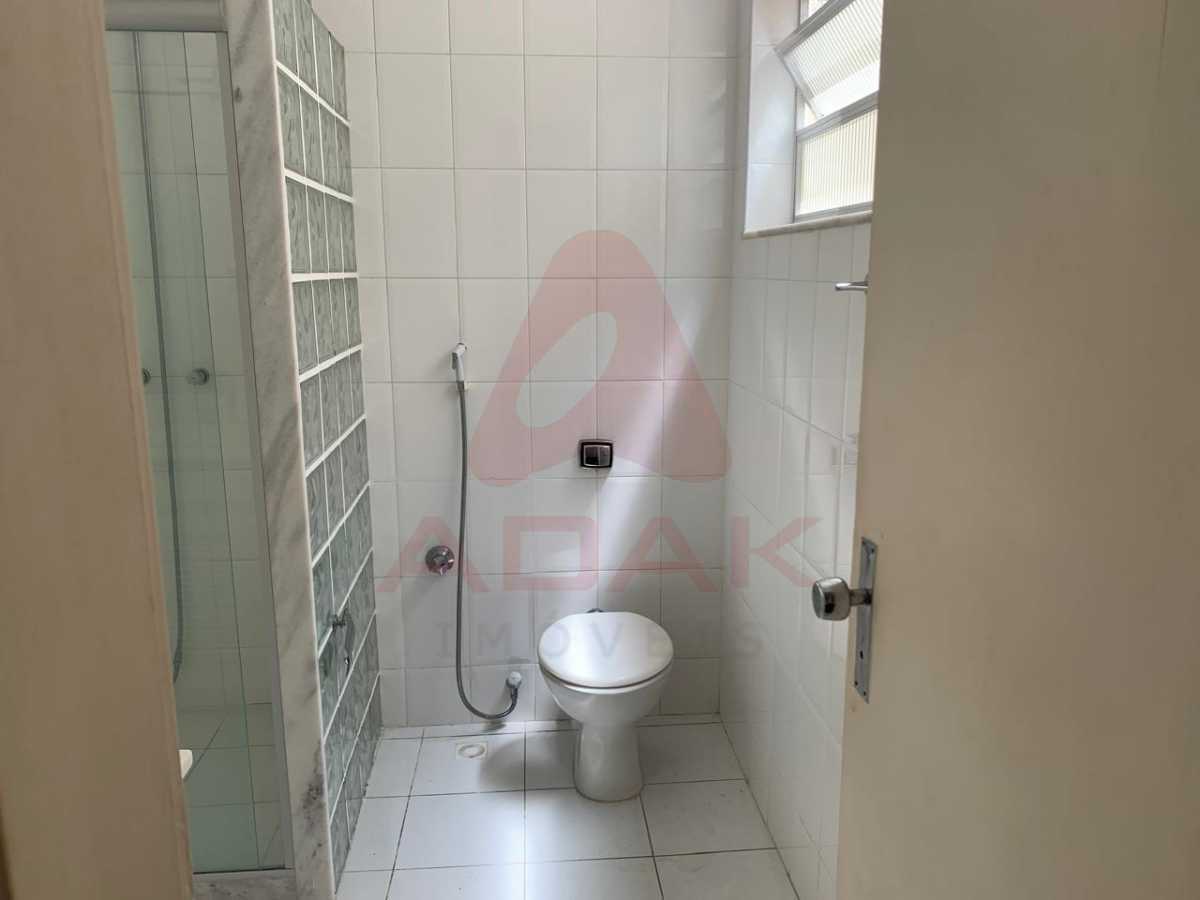Conheça WhatsApp Image 2026-05-26 at 1 do imóvel - Apartamento 4 quartos à venda Rio de Janeiro,RJ Copacabana - R$ 3.900.000 - CPAP40328 - 11 WhatsApp Image 2026-05-26 at 1 - 11