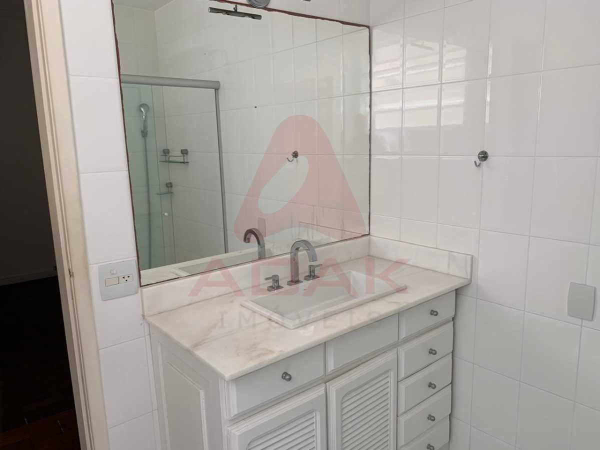 Conheça WhatsApp Image 2026-05-26 at 1 do imóvel - Apartamento 4 quartos à venda Rio de Janeiro,RJ Copacabana - R$ 3.900.000 - CPAP40328 - 12 WhatsApp Image 2026-05-26 at 1 - 12
