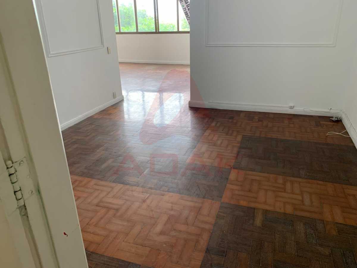 Conheça WhatsApp Image 2026-05-26 at 1 do imóvel - Apartamento 4 quartos à venda Rio de Janeiro,RJ Copacabana - R$ 3.900.000 - CPAP40328 - 8 WhatsApp Image 2026-05-26 at 1 - 8