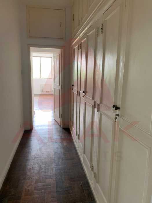 Conheça WhatsApp Image 2026-05-26 at 1 do imóvel - Apartamento 4 quartos à venda Rio de Janeiro,RJ Copacabana - R$ 3.900.000 - CPAP40328 - 14 WhatsApp Image 2026-05-26 at 1 - 14