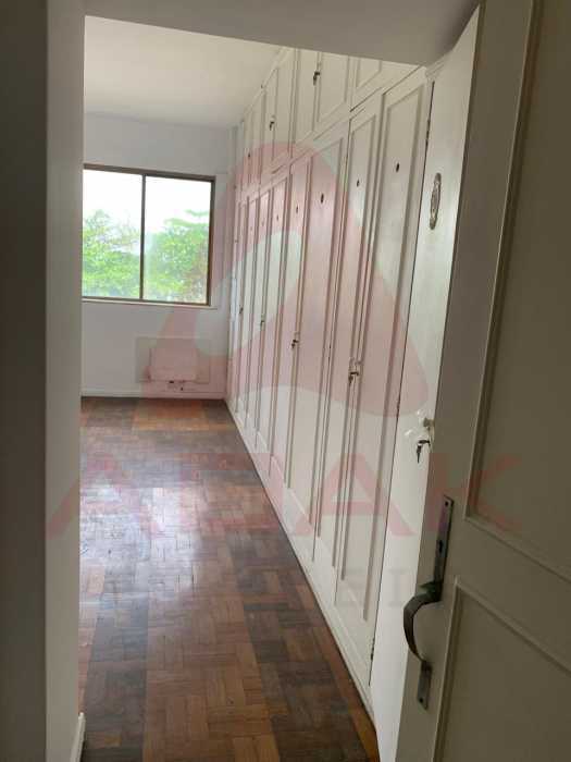 Conheça WhatsApp Image 2026-05-26 at 1 do imóvel - Apartamento 4 quartos à venda Rio de Janeiro,RJ Copacabana - R$ 3.900.000 - CPAP40328 - 15 WhatsApp Image 2026-05-26 at 1 - 15