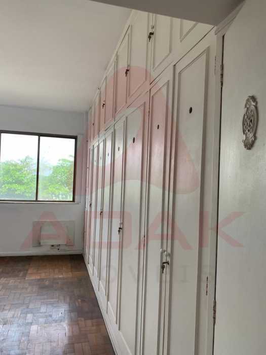 Conheça WhatsApp Image 2026-05-26 at 1 do imóvel - Apartamento 4 quartos à venda Rio de Janeiro,RJ Copacabana - R$ 3.900.000 - CPAP40328 - 18 WhatsApp Image 2026-05-26 at 1 - 18