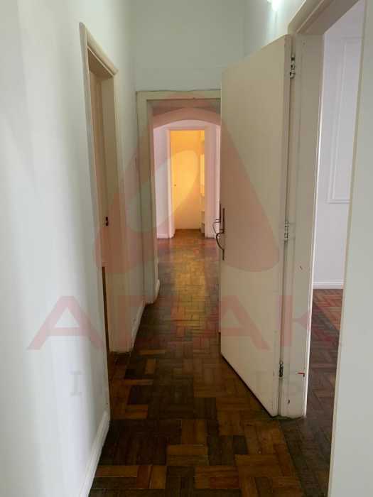 Conheça WhatsApp Image 2026-05-26 at 1 do imóvel - Apartamento 4 quartos à venda Rio de Janeiro,RJ Copacabana - R$ 3.900.000 - CPAP40328 - 19 WhatsApp Image 2026-05-26 at 1 - 19