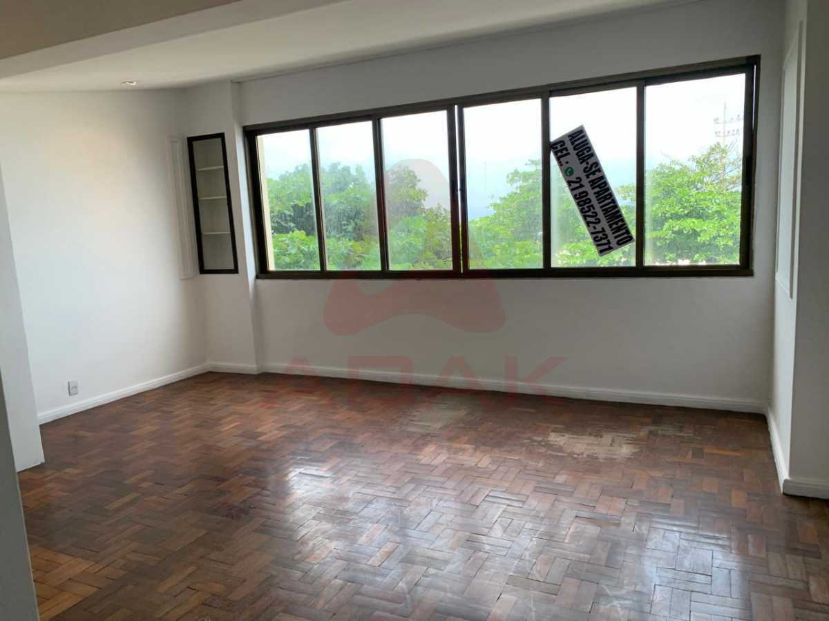Conheça WhatsApp Image 2026-05-26 at 1 do imóvel - Apartamento 4 quartos à venda Rio de Janeiro,RJ Copacabana - R$ 3.900.000 - CPAP40328 - 17 WhatsApp Image 2026-05-26 at 1 - 17