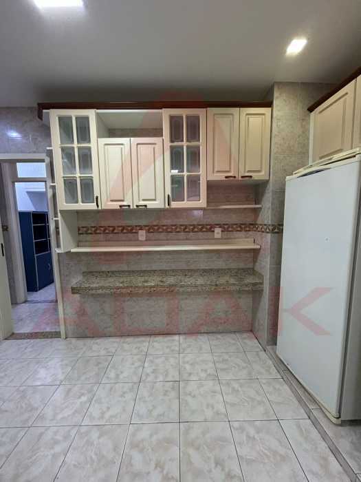 WhatsApp Image 2026-05-26 at 1 - 26