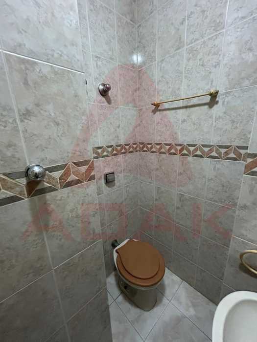 WhatsApp Image 2026-05-26 at 1 - 29