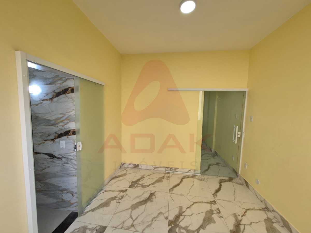 ea605883-6189-4885-84ec-ca1da0 - 14