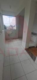 Apartamento 2 quartos à venda Rio de Janeiro,RJ Santa Teresa - R$ 350.000 - CTAP21183 Apartamento 2 quartos à venda Rio de Janeiro,RJ Santa Teresa - R$ 350.000 - CTAP21183