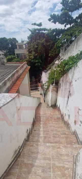 Conheça 5b1ca1cc-7d60-4586-a1cb-606702 do imóvel - Apartamento 2 quartos à venda Rio de Janeiro,RJ Santa Teresa - R$ 350.000 - CTAP21183 - 4 5b1ca1cc-7d60-4586-a1cb-606702 - 4