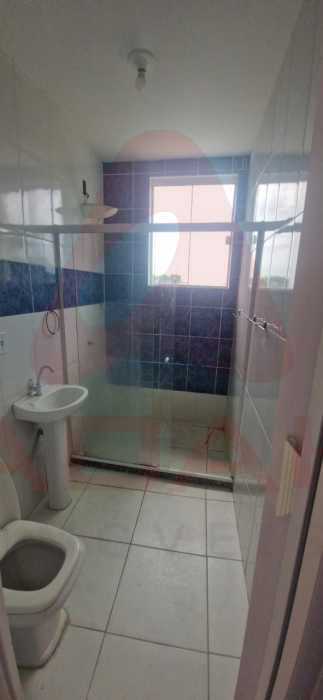 Conheça 339f8d1c-ef7a-4d44-ab4f-e92af5 do imóvel - Apartamento 2 quartos à venda Rio de Janeiro,RJ Santa Teresa - R$ 350.000 - CTAP21183 - 8 339f8d1c-ef7a-4d44-ab4f-e92af5 - 8