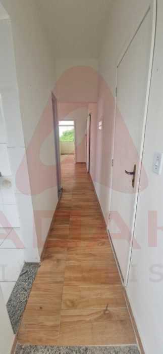 Conheça 7122bcec-6cd9-4e12-afdc-67be83 do imóvel - Apartamento 2 quartos à venda Rio de Janeiro,RJ Santa Teresa - R$ 350.000 - CTAP21183 - 9 7122bcec-6cd9-4e12-afdc-67be83 - 9