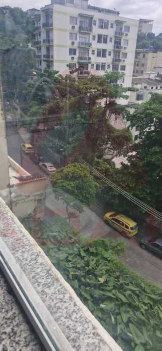 Conheça a71f0bb5-ed3e-42cb-b419-6f9696 do imóvel - Apartamento 2 quartos à venda Rio de Janeiro,RJ Santa Teresa - R$ 350.000 - CTAP21183 - 10 a71f0bb5-ed3e-42cb-b419-6f9696 - 10
