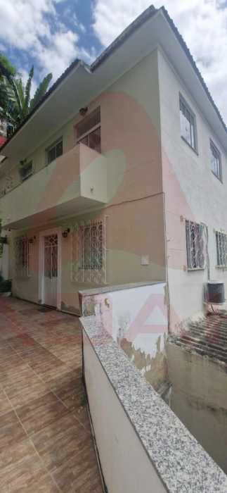 Conheça c57699c3-ba3a-4a10-a6b4-b63574 do imóvel - Apartamento 2 quartos à venda Rio de Janeiro,RJ Santa Teresa - R$ 350.000 - CTAP21183 - 11 c57699c3-ba3a-4a10-a6b4-b63574 - 11