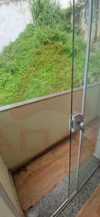 Conheça dcf3fe11-eddb-4e12-88a1-5cc064 do imóvel - Apartamento 2 quartos à venda Rio de Janeiro,RJ Santa Teresa - R$ 350.000 - CTAP21183 - 12 dcf3fe11-eddb-4e12-88a1-5cc064 - 12