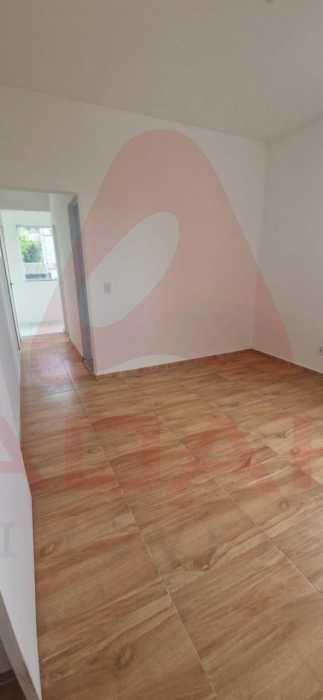 Conheça e9e84968-160f-4800-a7ee-9abe54 do imóvel - Apartamento 2 quartos à venda Rio de Janeiro,RJ Santa Teresa - R$ 350.000 - CTAP21183 - 13 e9e84968-160f-4800-a7ee-9abe54 - 13