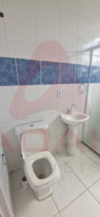Conheça eabd4bdb-3161-4a4f-b4a9-415366 do imóvel - Apartamento 2 quartos à venda Rio de Janeiro,RJ Santa Teresa - R$ 350.000 - CTAP21183 - 15 eabd4bdb-3161-4a4f-b4a9-415366 - 15