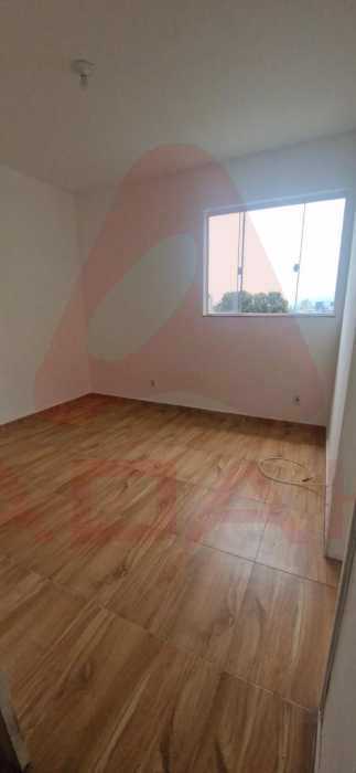 Conheça fc9fb0f7-f84a-4bc3-b725-1b7105 do imóvel - Apartamento 2 quartos à venda Rio de Janeiro,RJ Santa Teresa - R$ 350.000 - CTAP21183 - 16 fc9fb0f7-f84a-4bc3-b725-1b7105 - 16