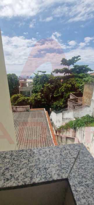 Conheça fc1925e3-c90e-4882-9ccd-1f56bb do imóvel - Apartamento 2 quartos à venda Rio de Janeiro,RJ Santa Teresa - R$ 350.000 - CTAP21183 - 17 fc1925e3-c90e-4882-9ccd-1f56bb - 17