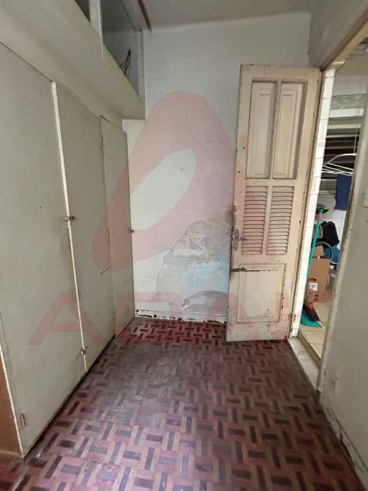 WhatsApp Image 2026-06-01 at 1 - 18