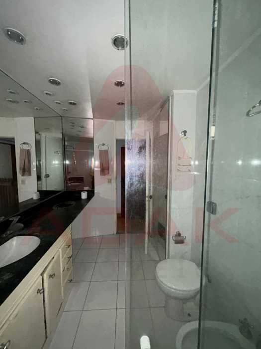 WhatsApp Image 2026-06-01 at 1 - 28