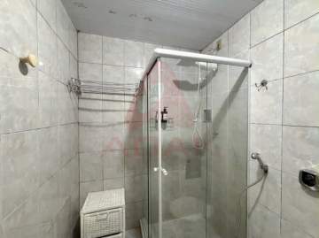Apartamento à venda Rio de Janeiro,RJ Centro - R$ 230.000 - CTAP01333