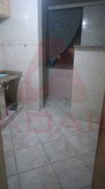 Apartamento 1 quarto à venda Rio de Janeiro,RJ Centro - R$ 350.000 - CTAP11933