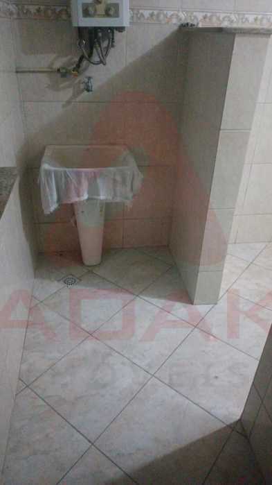 Conheça 35b67046-8a78-4449-a53f-7ffdcd do imóvel - Apartamento 1 quarto à venda Rio de Janeiro,RJ Centro - R$ 350.000 - CTAP11933 - 2 35b67046-8a78-4449-a53f-7ffdcd - 2