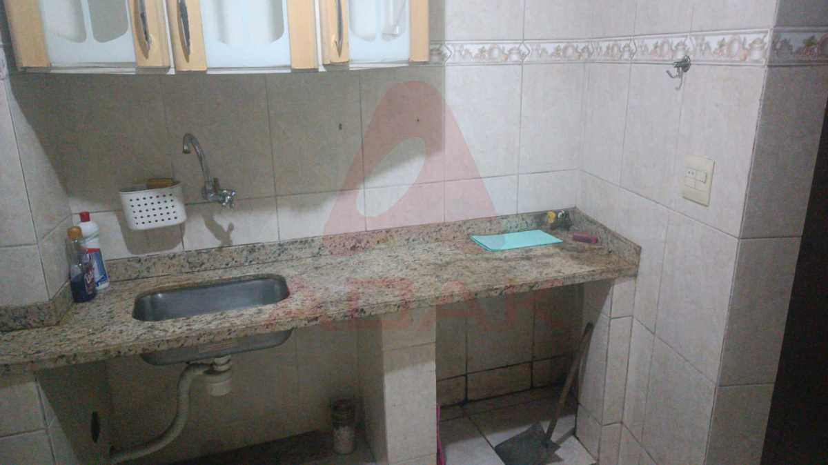 Conheça 308d6903-502c-4f04-8e69-0b7d6e do imóvel - Apartamento 1 quarto à venda Rio de Janeiro,RJ Centro - R$ 350.000 - CTAP11933 - 3 308d6903-502c-4f04-8e69-0b7d6e - 3