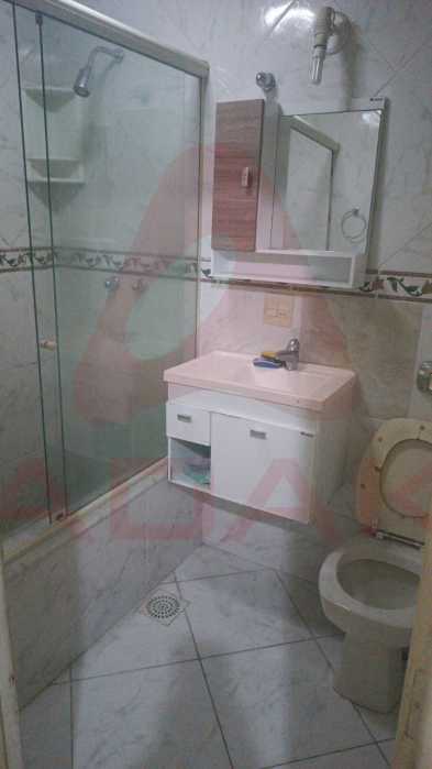 Conheça b9ebf9c8-5aad-4657-a2bd-469a60 do imóvel - Apartamento 1 quarto à venda Rio de Janeiro,RJ Centro - R$ 350.000 - CTAP11933 - 4 b9ebf9c8-5aad-4657-a2bd-469a60 - 4