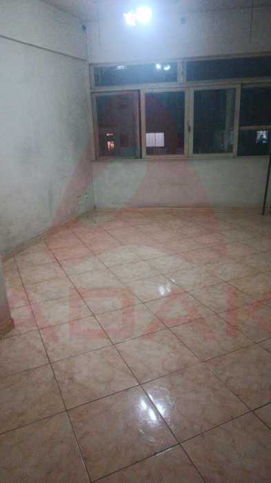 Conheça f35cb5ba-5486-4670-856c-09bf01 do imóvel - Apartamento 1 quarto à venda Rio de Janeiro,RJ Centro - R$ 350.000 - CTAP11933 - 6 f35cb5ba-5486-4670-856c-09bf01 - 6