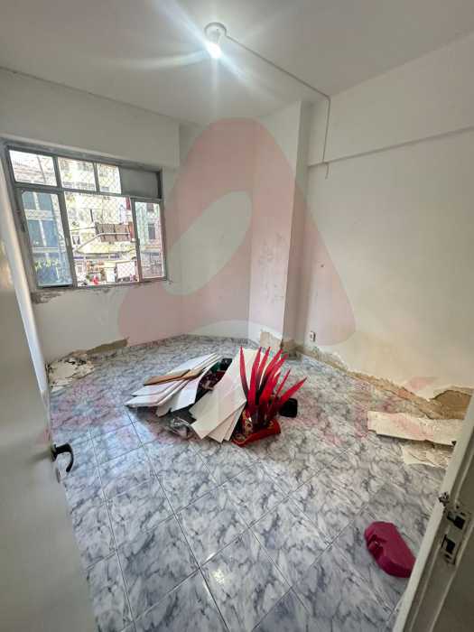 Conheça 0b7452ed-9581-4977-bcd7-a3874b do imóvel - Apartamento 1 quarto à venda Rio de Janeiro,RJ Centro - R$ 240.000 - CTAP11938 - 7 0b7452ed-9581-4977-bcd7-a3874b - 7