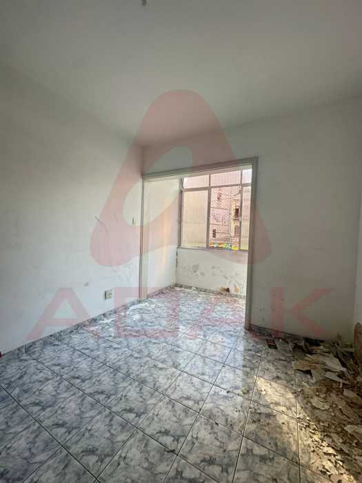 Conheça 1eb4461c-a7b5-4329-ae11-a2f3d4 do imóvel - Apartamento 1 quarto à venda Rio de Janeiro,RJ Centro - R$ 240.000 - CTAP11938 - 1 1eb4461c-a7b5-4329-ae11-a2f3d4 - 1
