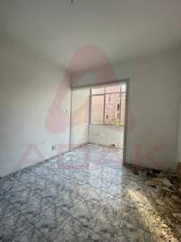 Apartamento 1 quarto à venda Rio de Janeiro,RJ Centro - R$ 240.000 - CTAP11938
