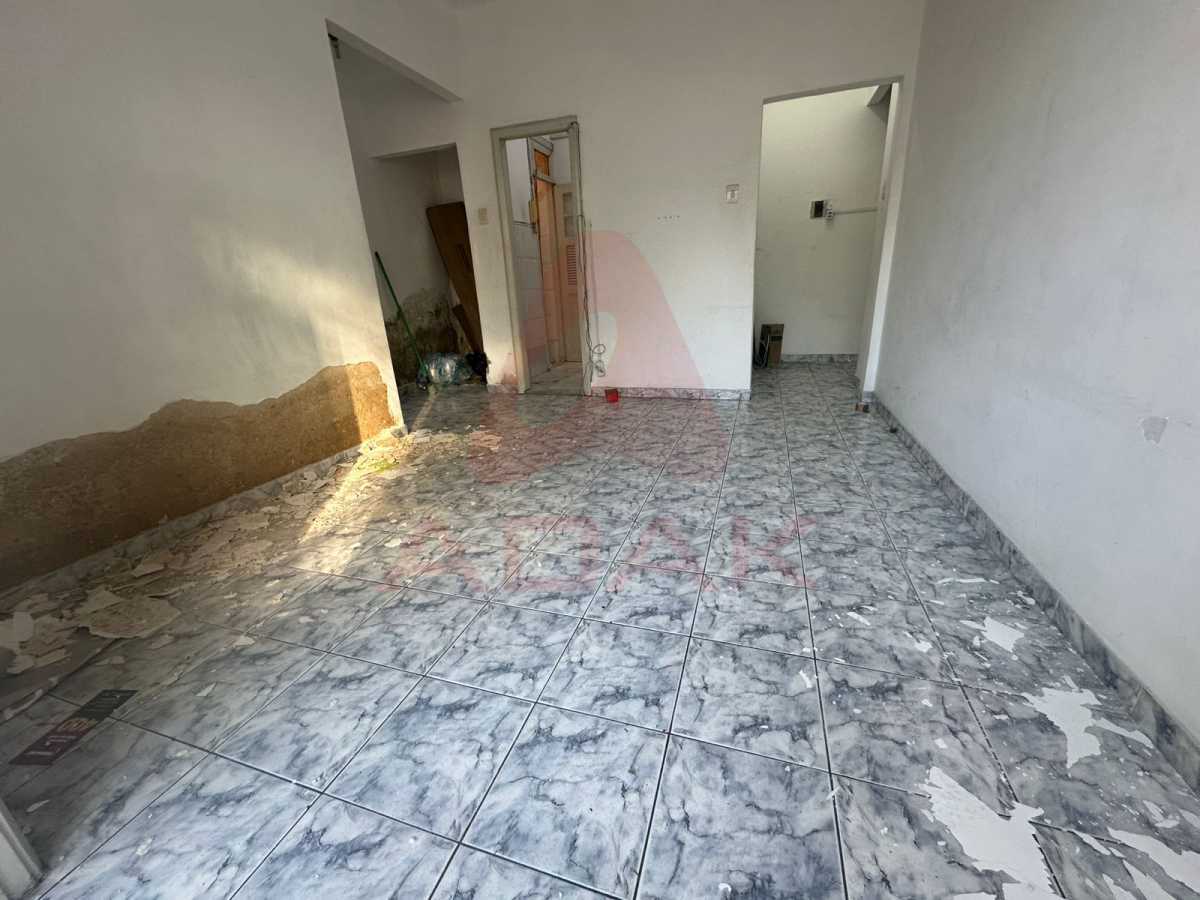 Conheça 1f75b90a-9f8d-49a4-846d-0378bc do imóvel - Apartamento 1 quarto à venda Rio de Janeiro,RJ Centro - R$ 240.000 - CTAP11938 - 2 1f75b90a-9f8d-49a4-846d-0378bc - 2