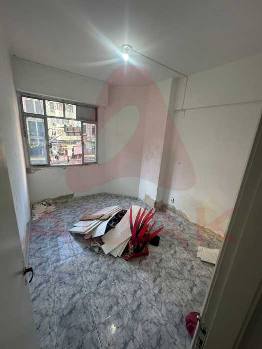 Conheça 2f6a2488-6d8b-4433-8f33-041e53 do imóvel - Apartamento 1 quarto à venda Rio de Janeiro,RJ Centro - R$ 240.000 - CTAP11938 - 8 2f6a2488-6d8b-4433-8f33-041e53 - 8