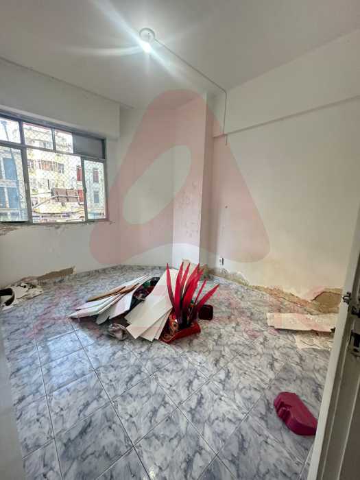 Conheça 6b3fdb6b-55b0-497f-b4b7-cd3802 do imóvel - Apartamento 1 quarto à venda Rio de Janeiro,RJ Centro - R$ 240.000 - CTAP11938 - 10 6b3fdb6b-55b0-497f-b4b7-cd3802 - 10