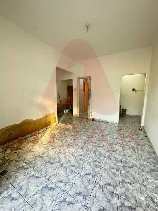 Conheça 396f0338-ad06-416f-a169-d5885d do imóvel - Apartamento 1 quarto à venda Rio de Janeiro,RJ Centro - R$ 240.000 - CTAP11938 - 20 396f0338-ad06-416f-a169-d5885d - 20