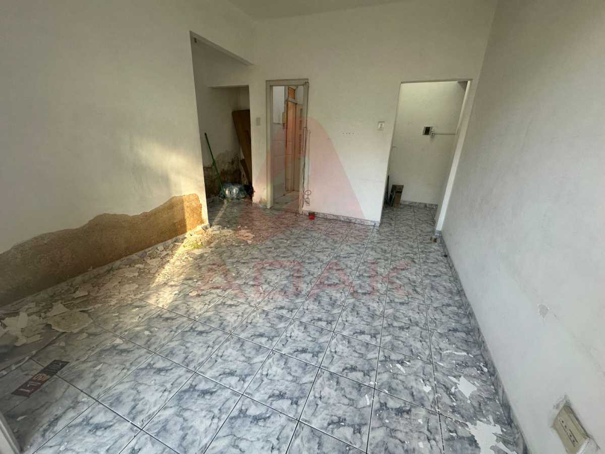 Conheça 116364b4-d600-4339-84e3-79450b do imóvel - Apartamento 1 quarto à venda Rio de Janeiro,RJ Centro - R$ 240.000 - CTAP11938 - 3 116364b4-d600-4339-84e3-79450b - 3