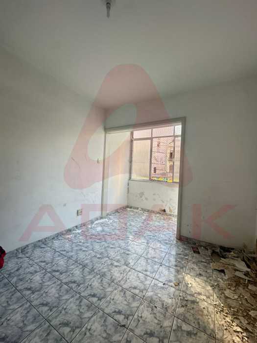 Conheça af91242d-a064-416b-b3a2-181559 do imóvel - Apartamento 1 quarto à venda Rio de Janeiro,RJ Centro - R$ 240.000 - CTAP11938 - 16 af91242d-a064-416b-b3a2-181559 - 16