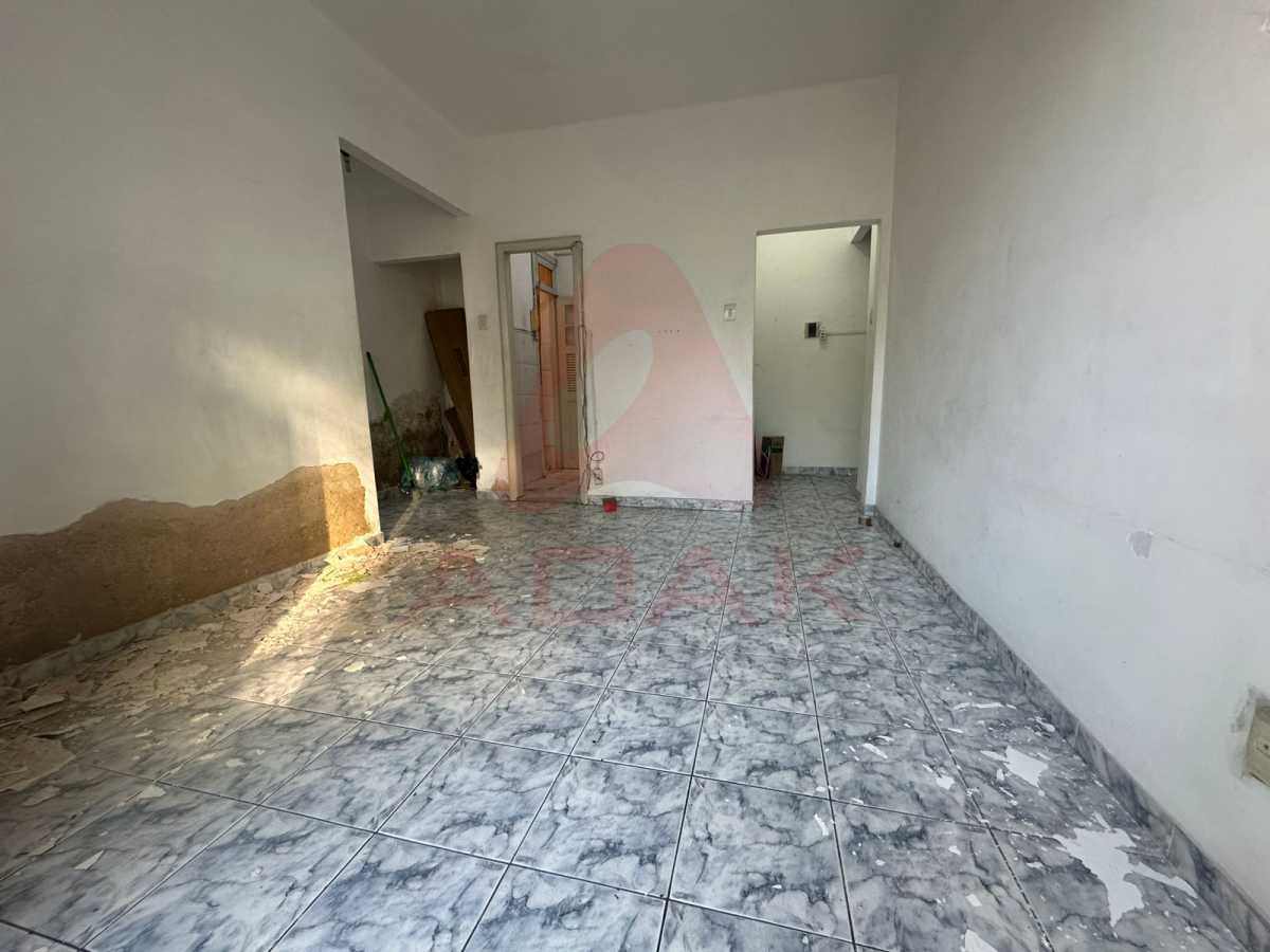 Conheça ebd826ad-f019-4a83-9abf-a88c4c do imóvel - Apartamento 1 quarto à venda Rio de Janeiro,RJ Centro - R$ 240.000 - CTAP11938 - 19 ebd826ad-f019-4a83-9abf-a88c4c - 19