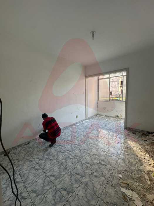 Conheça fd4a96c6-bc87-4bc1-a132-a8728a do imóvel - Apartamento 1 quarto à venda Rio de Janeiro,RJ Centro - R$ 240.000 - CTAP11938 - 22 fd4a96c6-bc87-4bc1-a132-a8728a - 22