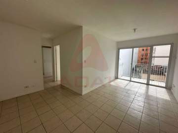 Condomínio CORES DA LAPA - Apartamento 2 quartos à venda Condomínio CORES DA LAPA - Rio de Janeiro,RJ Centro - R$ 650.000 - CTAP21186
