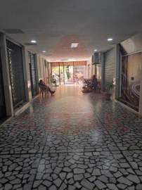 Loja 44m² à venda Rio de Janeiro,RJ Centro - R$ 120.000 - CTLJ00043