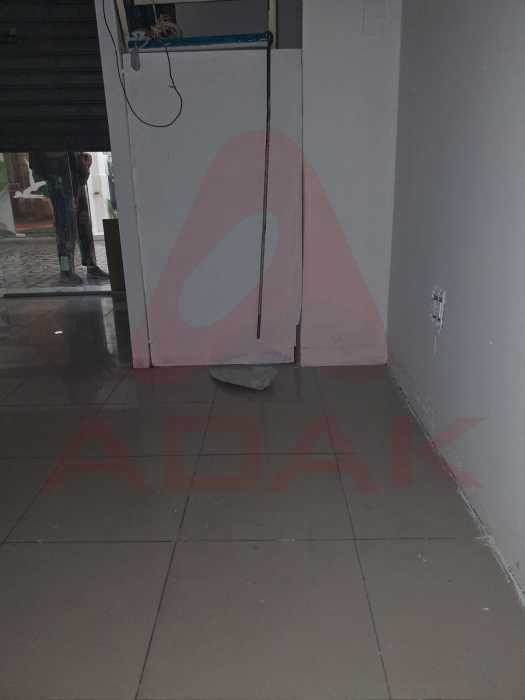 WhatsApp Image 2026-07-02 at 1 - 2